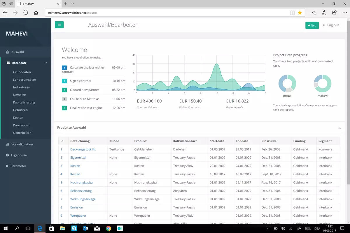 calculation-dashboard-2