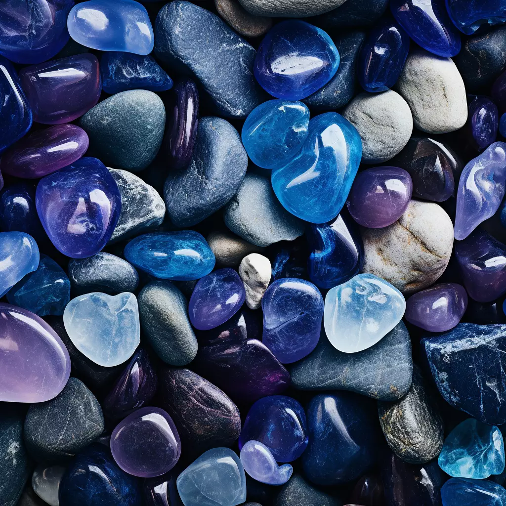 violettstones-1