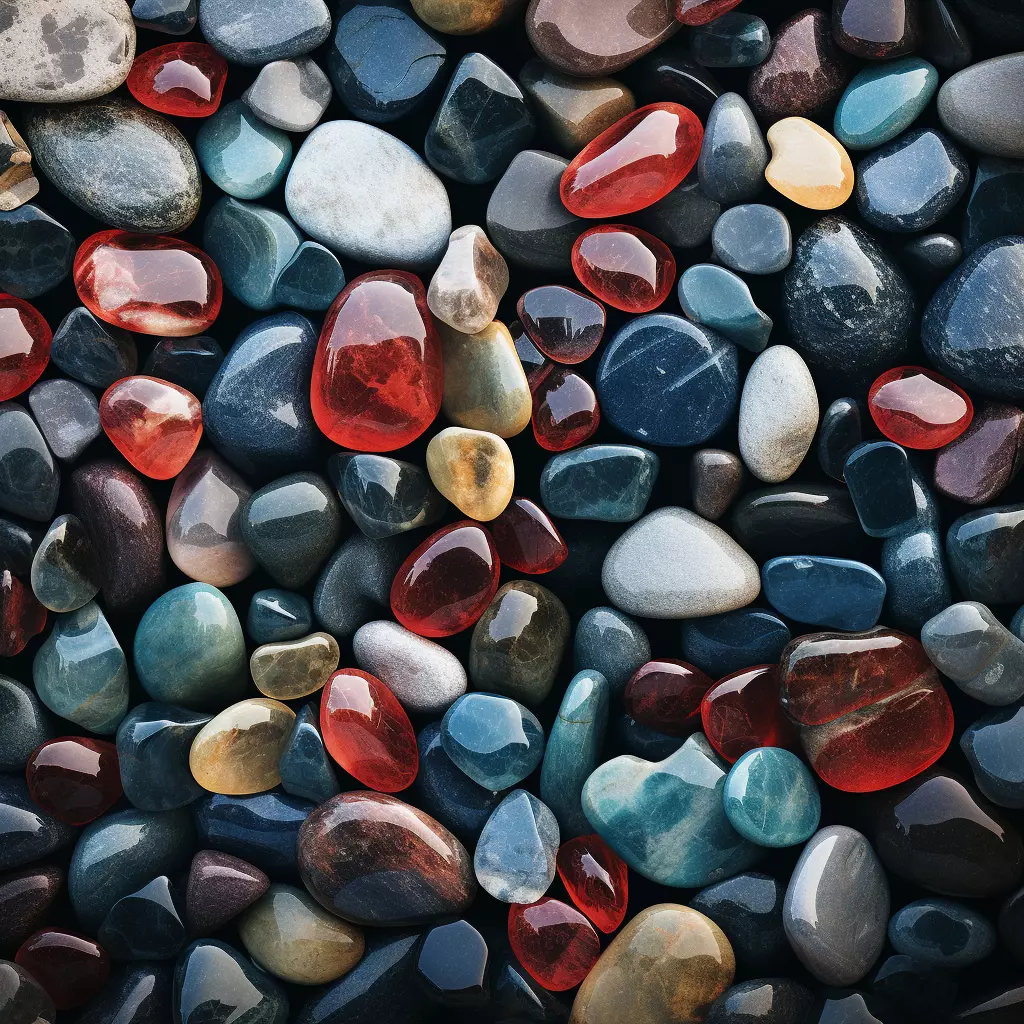 redstones