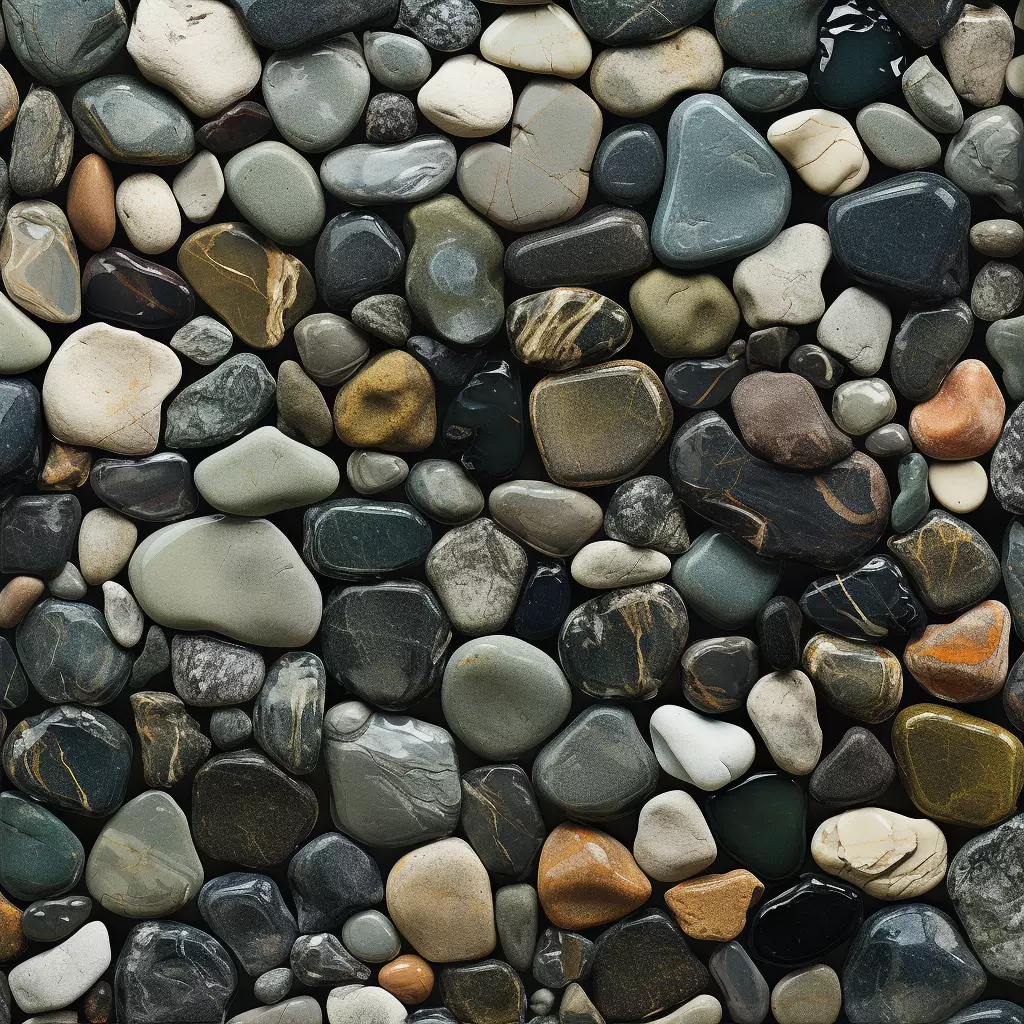 greystones