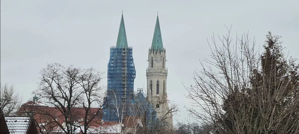 Bild