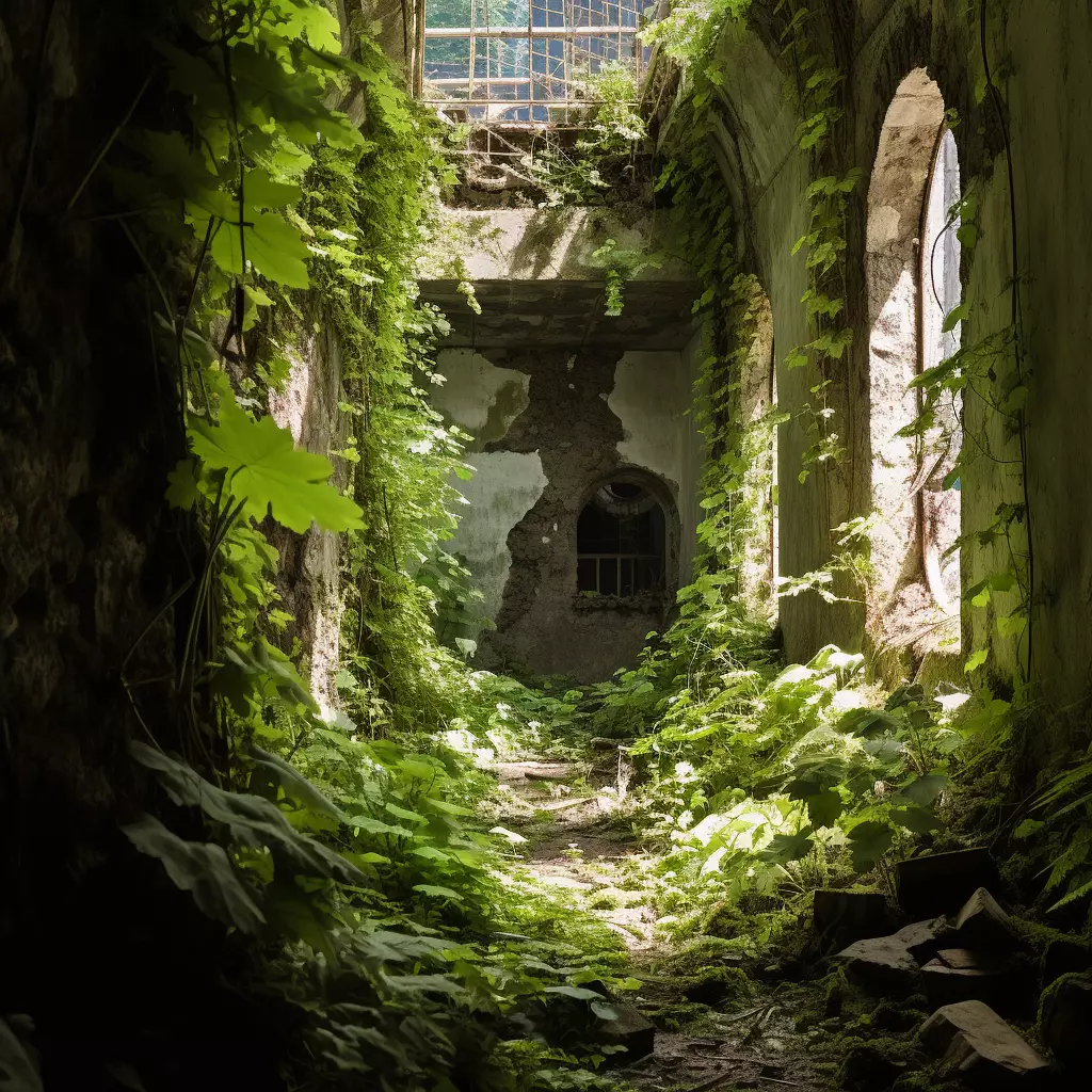 festung_abandoned